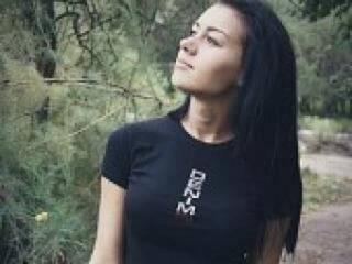 Erotiska video tērzēšana twyklly