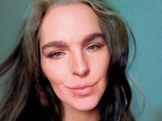 Erotiska video tērzēšana Tygrysicagw