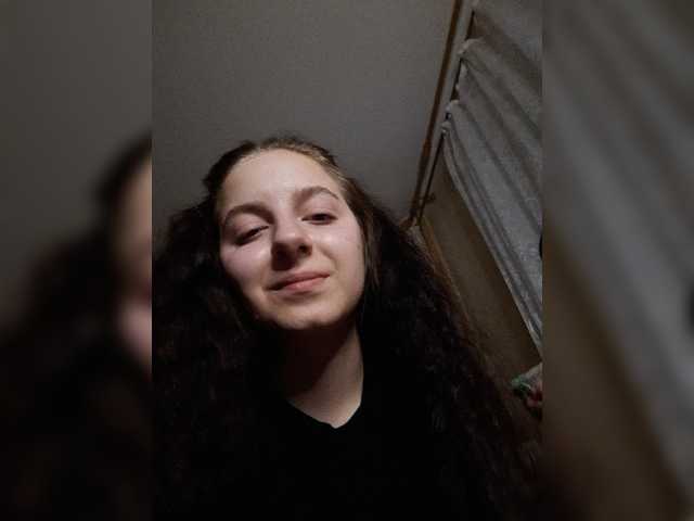 Apraides ekrānuzņēmumi Tykity008