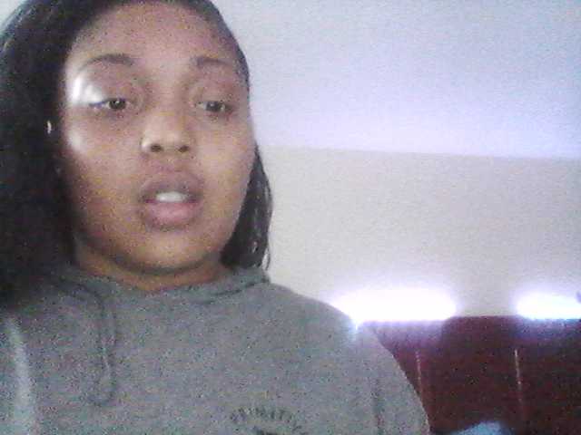 Apraides ekrānuzņēmumi tymeless271