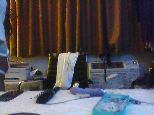 Apraides ekrānuzņēmumi tymeless271