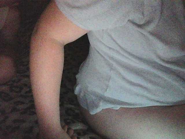 Apraides ekrānuzņēmumi TypesJogy