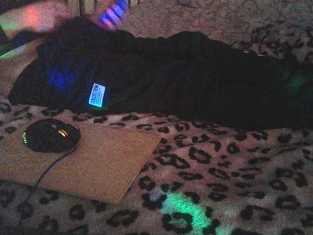 Apraides ekrānuzņēmumi TypesJogy