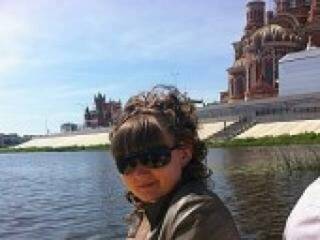 Erotiska video tērzēšana typutyty