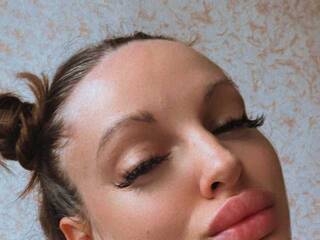 Erotiska video tērzēšana Tytione