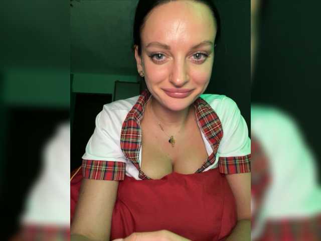 Apraides ekrānuzņēmumi Tytione