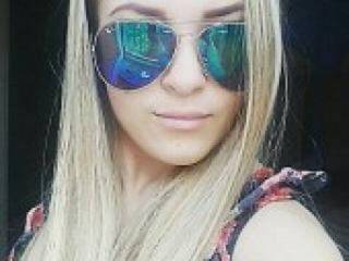 Erotiska video tērzēšana tytynchik