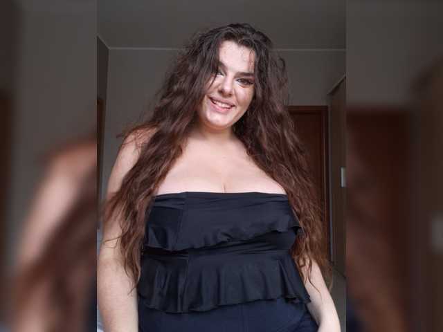 Apraides ekrānuzņēmumi _PuSSyGiRL_