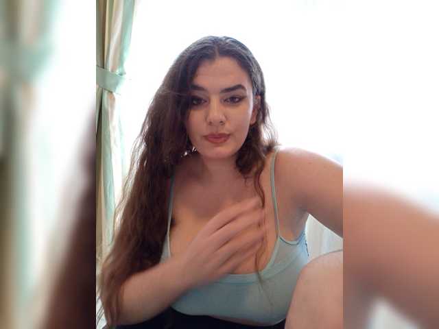 Apraides ekrānuzņēmumi _PuSSyGiRL_