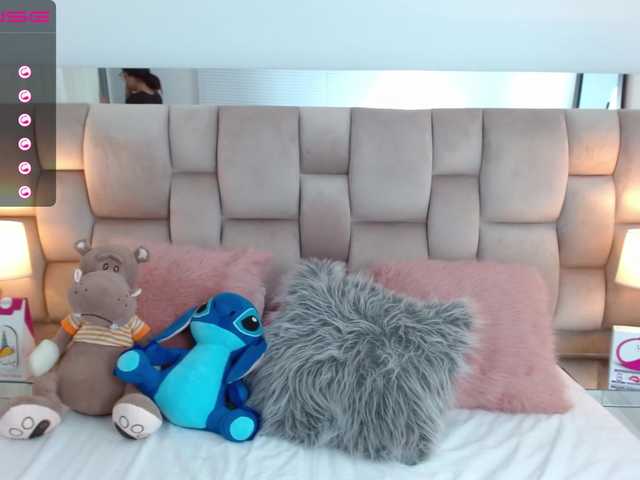 Apraides ekrānuzņēmumi UBittersweet