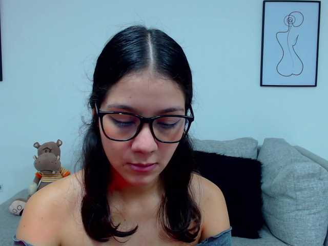 Apraides ekrānuzņēmumi UBittersweet