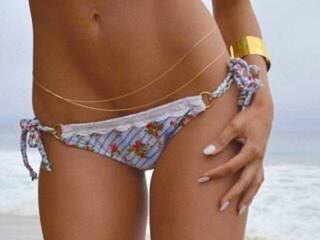 Erotiska video tērzēšana uc4y_cekc