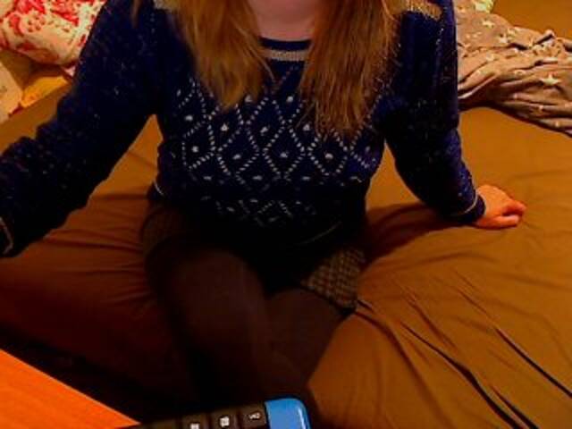 Apraides ekrānuzņēmumi uc4y_cekc