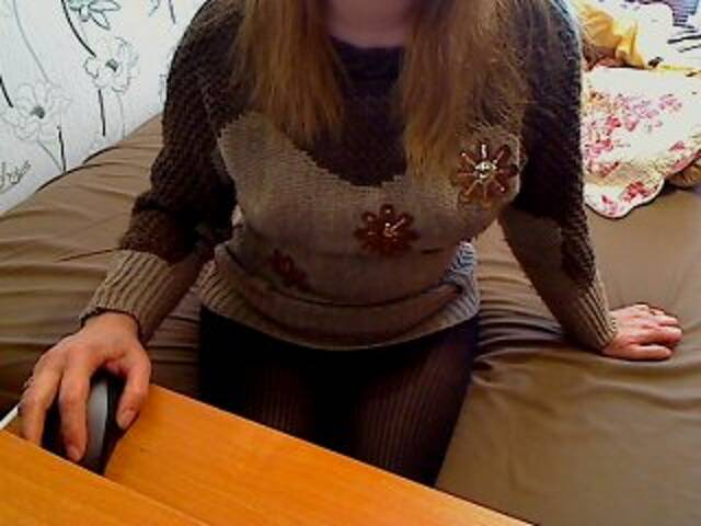 Apraides ekrānuzņēmumi uc4y_cekc