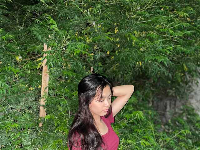 Profila foto UCantResistME