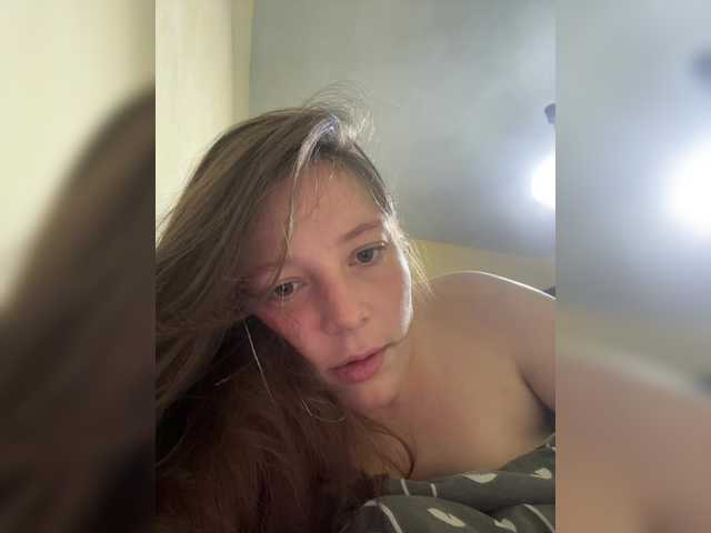 Apraides ekrānuzņēmumi Udrglvka