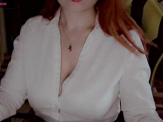 Fotogrāfijas YourFire Hello . Show in groups and pvt ^^ Lovense from two tokens