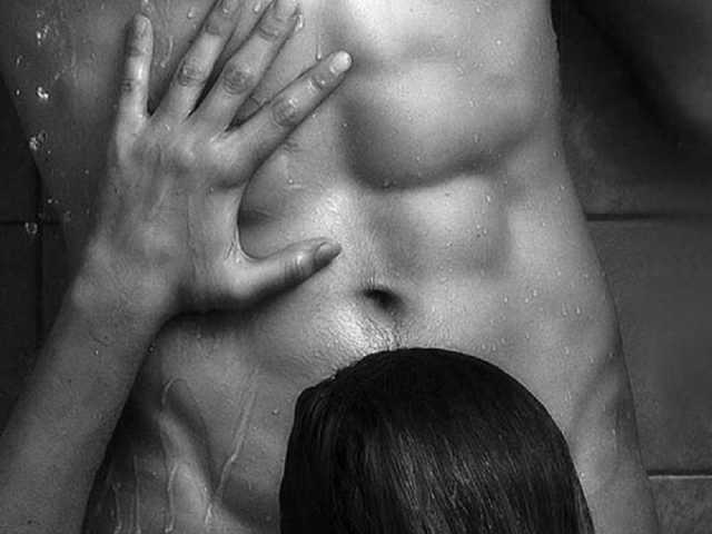 Profila foto -SlaDkie69-