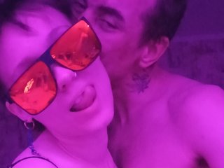 Erotiska video tērzēšana UkropNGanja