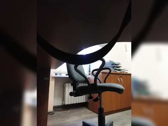 Apraides ekrānuzņēmumi KlientVsegdaPrav