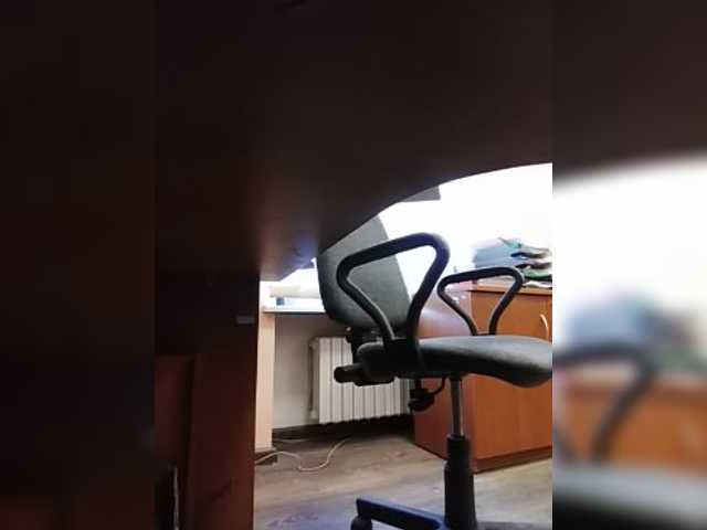 Apraides ekrānuzņēmumi KlientVsegdaPrav