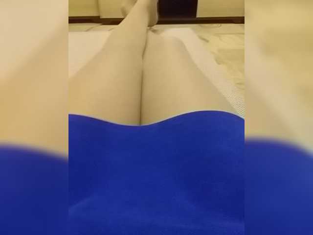 Apraides ekrānuzņēmumi KlientVsegdaPrav