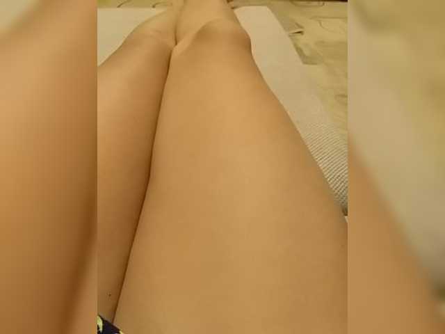 Apraides ekrānuzņēmumi KlientVsegdaPrav