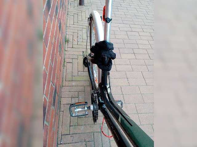 Apraides ekrānuzņēmumi KlientVsegdaPrav