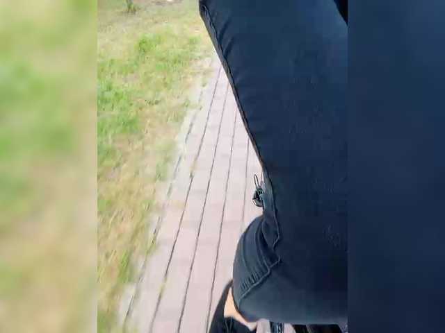 Apraides ekrānuzņēmumi KlientVsegdaPrav