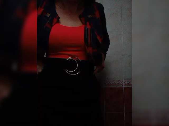 Apraides ekrānuzņēmumi KlientVsegdaPrav