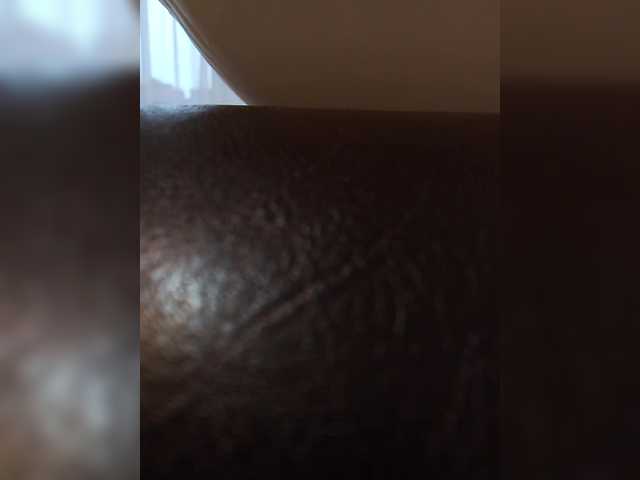 Apraides ekrānuzņēmumi KlientVsegdaPrav