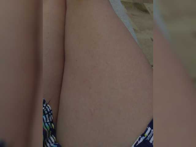 Apraides ekrānuzņēmumi KlientVsegdaPrav