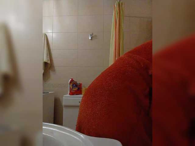 Apraides ekrānuzņēmumi KlientVsegdaPrav