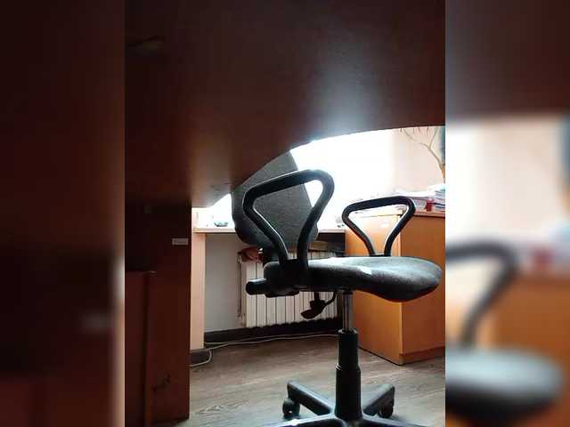 Apraides ekrānuzņēmumi KlientVsegdaPrav