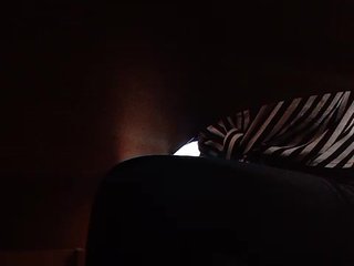 Erotiska video tērzēšana GolayaPravda