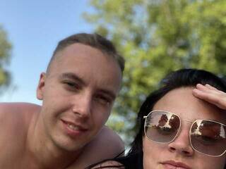 Erotiska video tērzēšana Ulidim