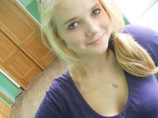 Erotiska video tērzēšana UliksLux