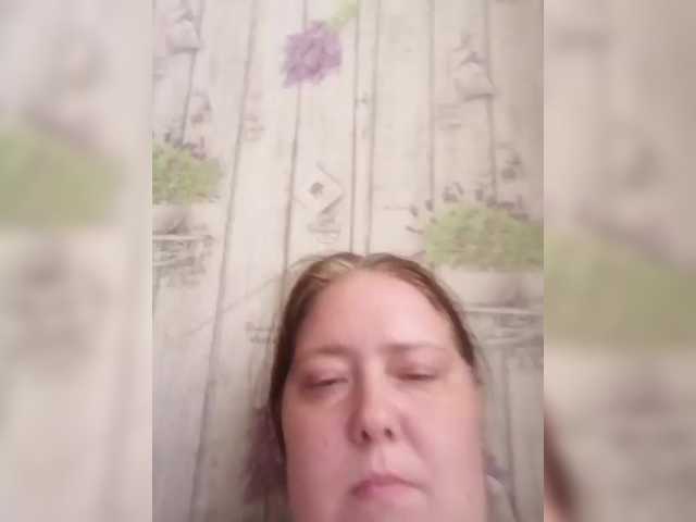 Apraides ekrānuzņēmumi Ulitab