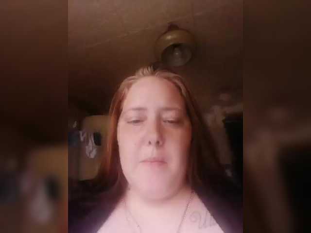 Apraides ekrānuzņēmumi Ulitab