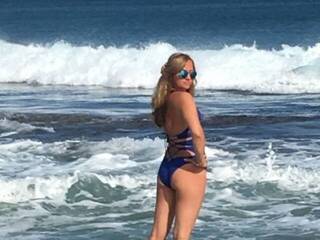 Erotiska video tērzēšana ultrachick