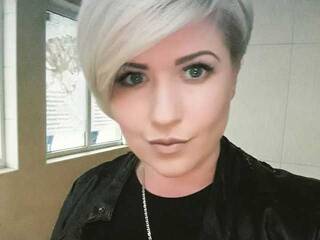 Erotiska video tērzēšana Ulyacka0601