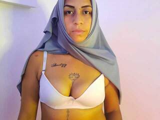 Erotiska video tērzēšana UmaKumar