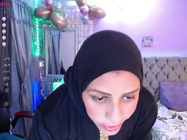 Apraides ekrānuzņēmumi UmaKumar