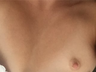 Fotogrāfijas Umka-23 BECOME LOVE, ADD TO FRIENDS) Breast 80 tokens) Pussy 160 tokens) Camera 30 tokens) Dance 60 tokens) dance with oil ***in the ass 401. Pegs on nipples 120 tokens) the toy works from 2tks to the dream):