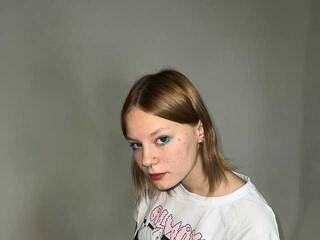 Erotiska video tērzēšana umois