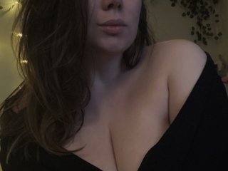 Erotiska video tērzēšana unavenus