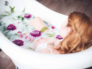 Erotiska video tērzēšana Undiee1