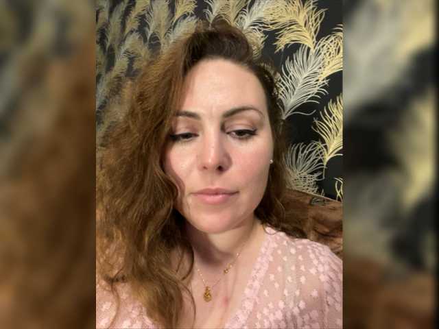 Apraides ekrānuzņēmumi Super_Lady