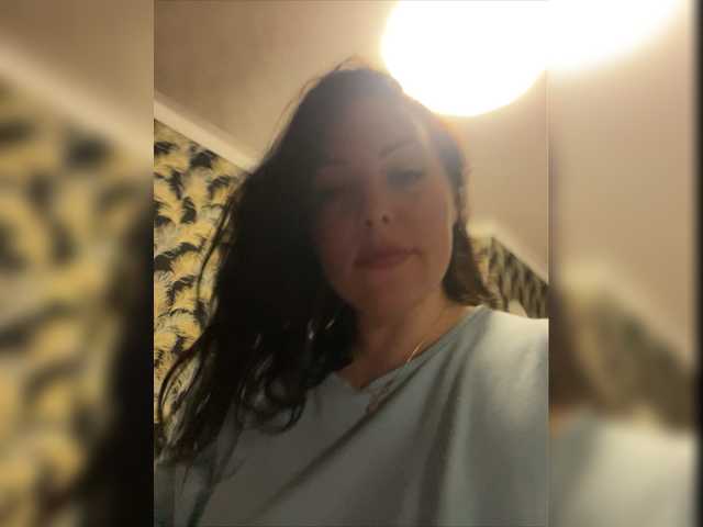 Apraides ekrānuzņēmumi Super_Lady