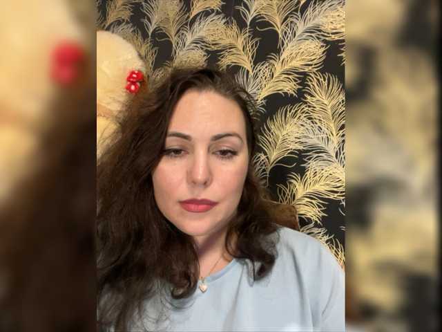 Apraides ekrānuzņēmumi Super_Lady